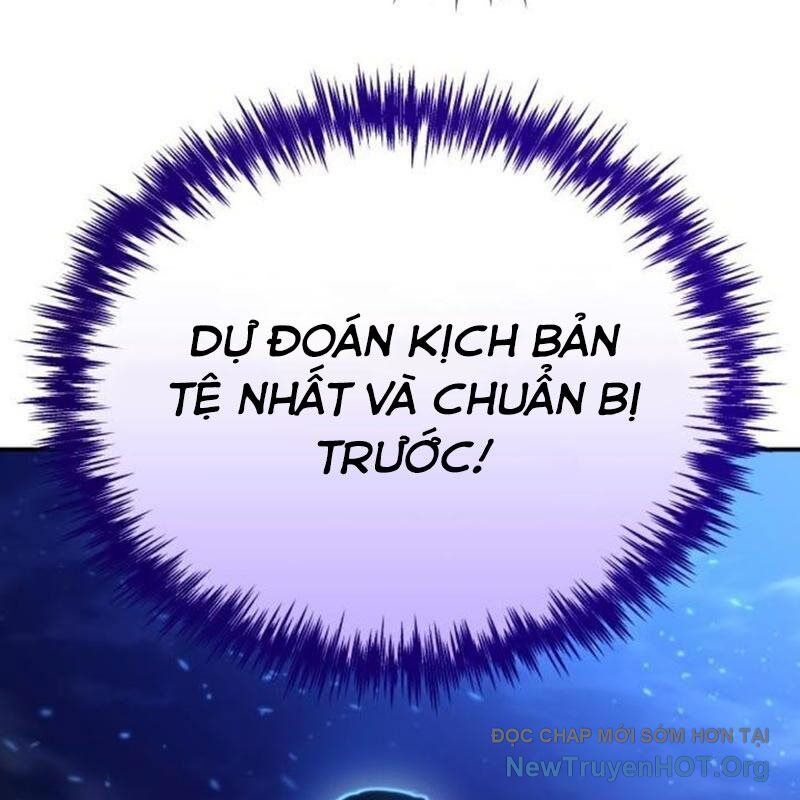 Mạt Thế Hậu Cần Chap 47 - Next Chap 48