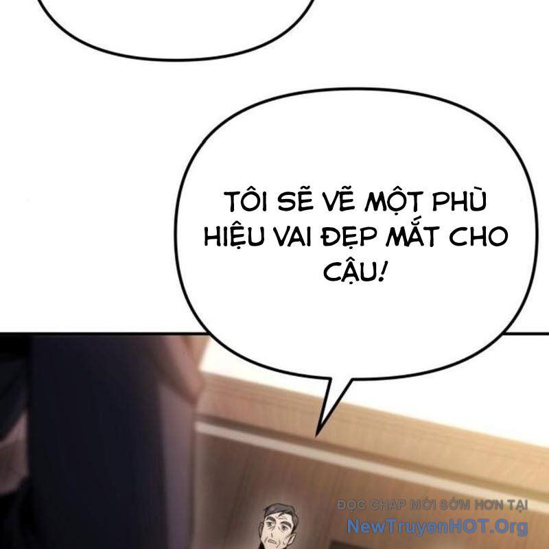 Mạt Thế Hậu Cần Chap 47 - Next Chap 48