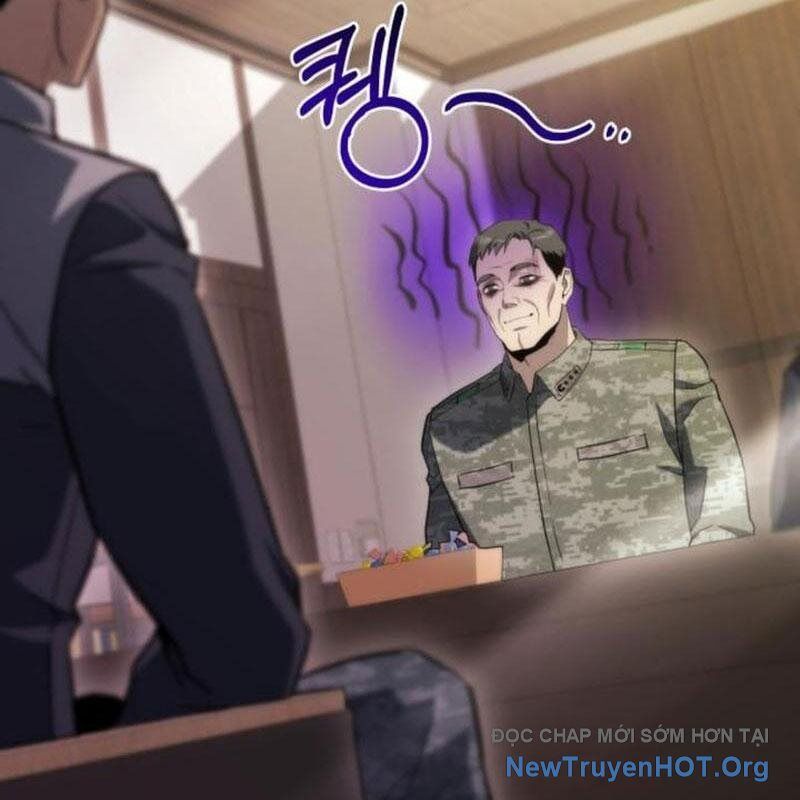 Mạt Thế Hậu Cần Chap 47 - Next Chap 48
