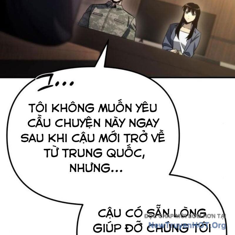 Mạt Thế Hậu Cần Chap 47 - Next Chap 48