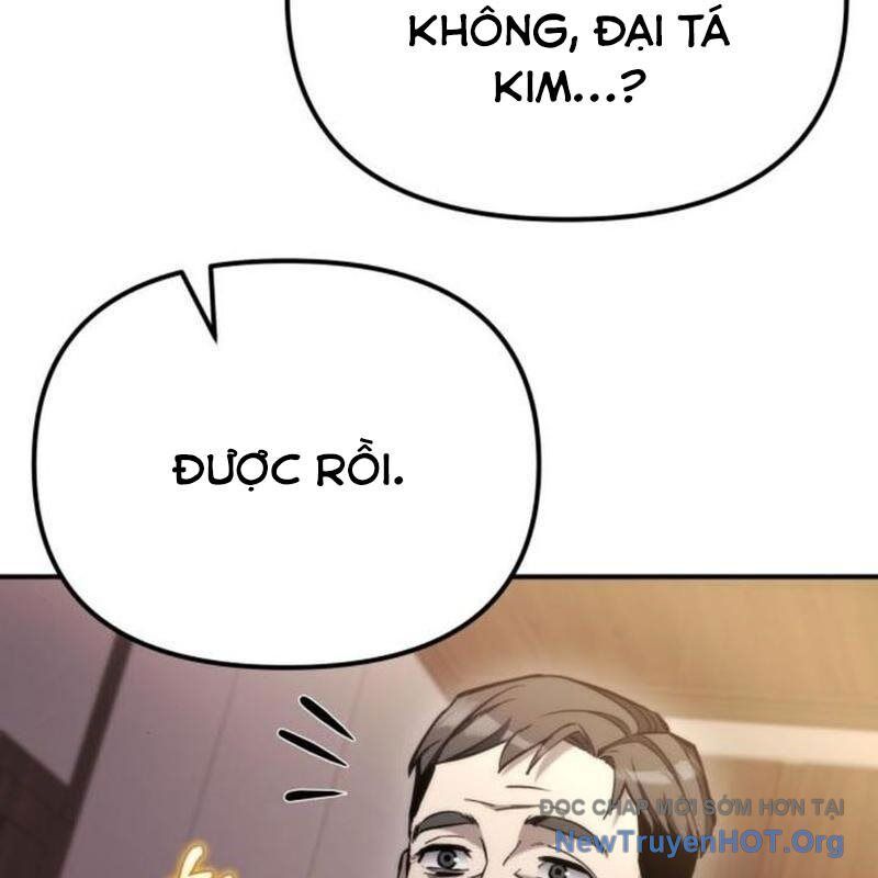 Mạt Thế Hậu Cần Chap 47 - Next Chap 48