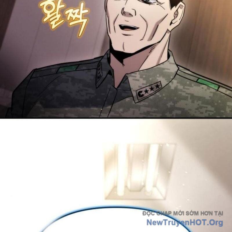 Mạt Thế Hậu Cần Chap 47 - Next Chap 48