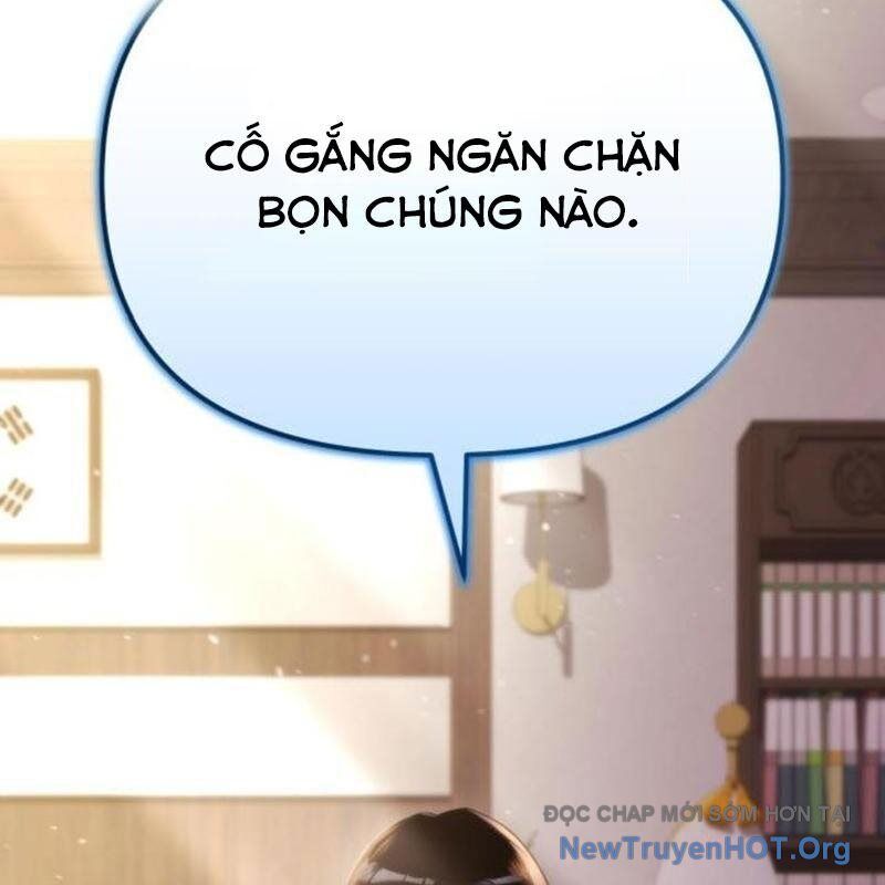 Mạt Thế Hậu Cần Chap 47 - Next Chap 48