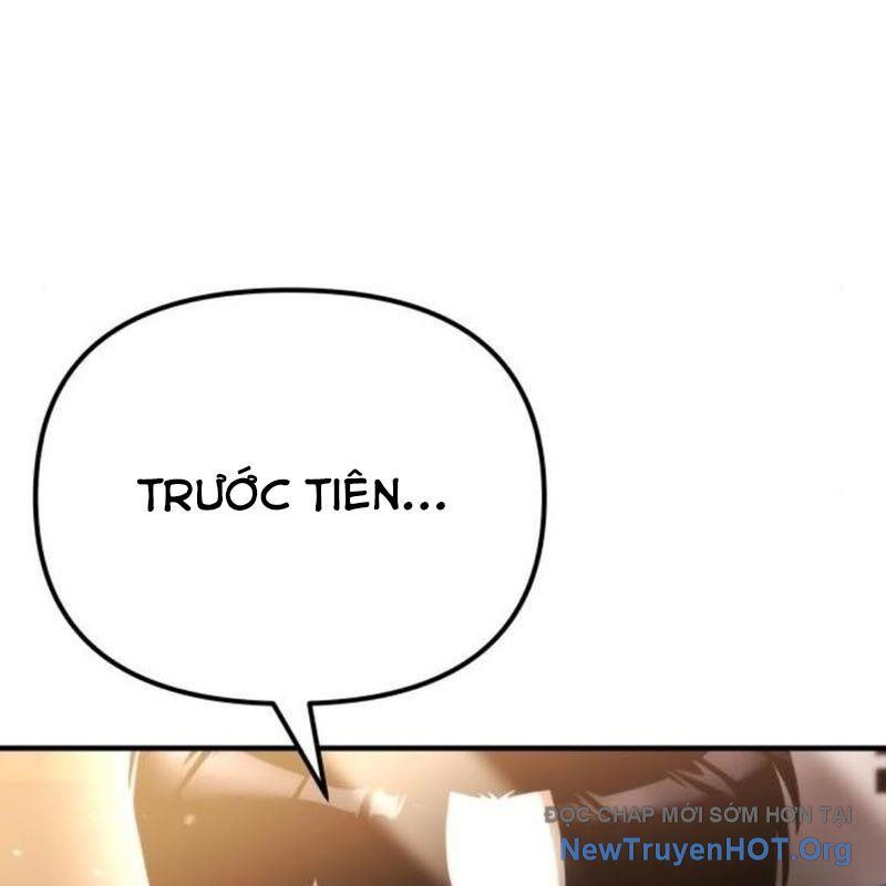Mạt Thế Hậu Cần Chap 47 - Next Chap 48
