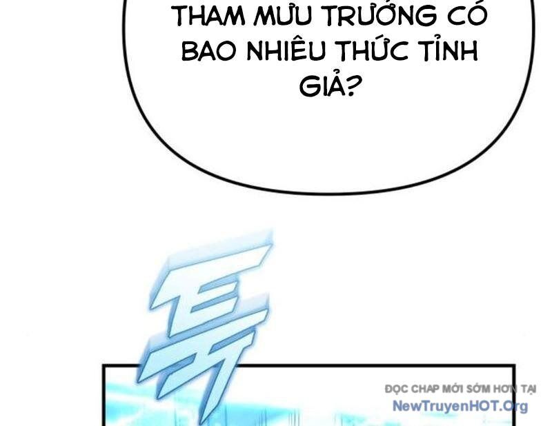 Mạt Thế Hậu Cần Chap 47 - Next Chap 48