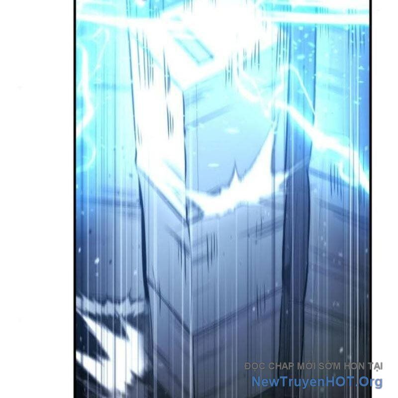 Mạt Thế Hậu Cần Chap 47 - Next Chap 48