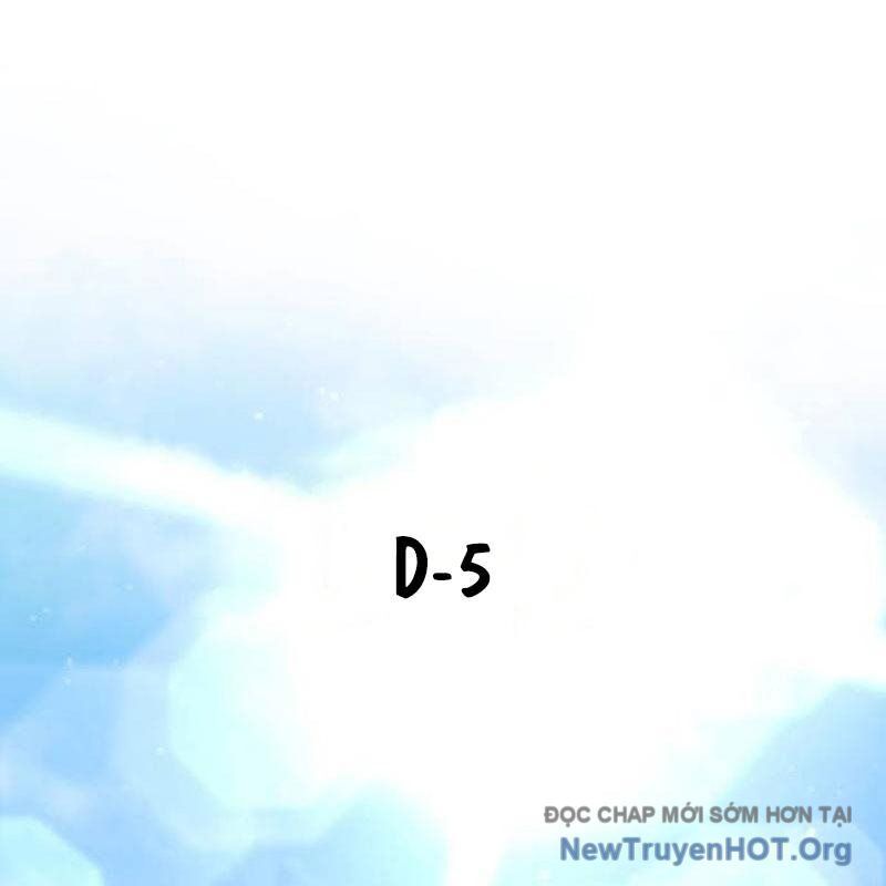 Mạt Thế Hậu Cần Chap 48 - Next Chap 49