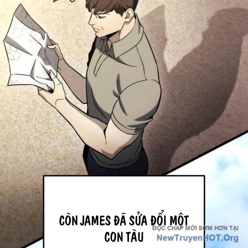 Mạt Thế Hậu Cần Chap 48 - Next Chap 49