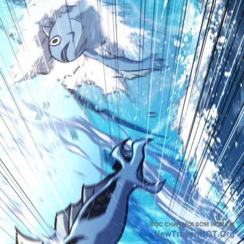 Mạt Thế Hậu Cần Chap 48 - Next Chap 49