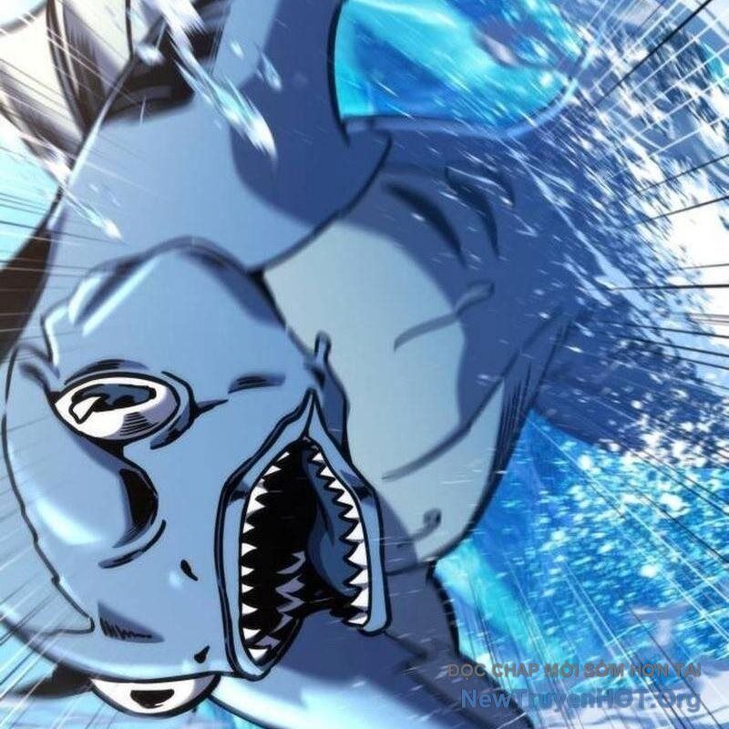 Mạt Thế Hậu Cần Chap 48 - Next Chap 49