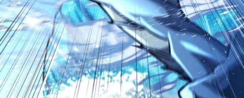 Mạt Thế Hậu Cần Chap 48 - Next Chap 49