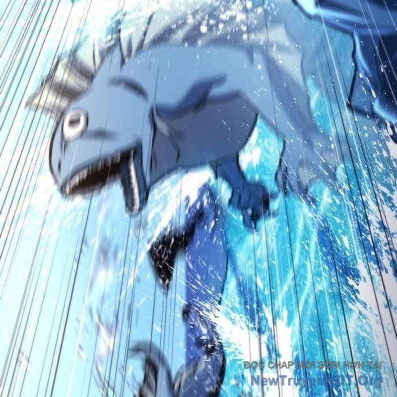 Mạt Thế Hậu Cần Chap 48 - Next Chap 49