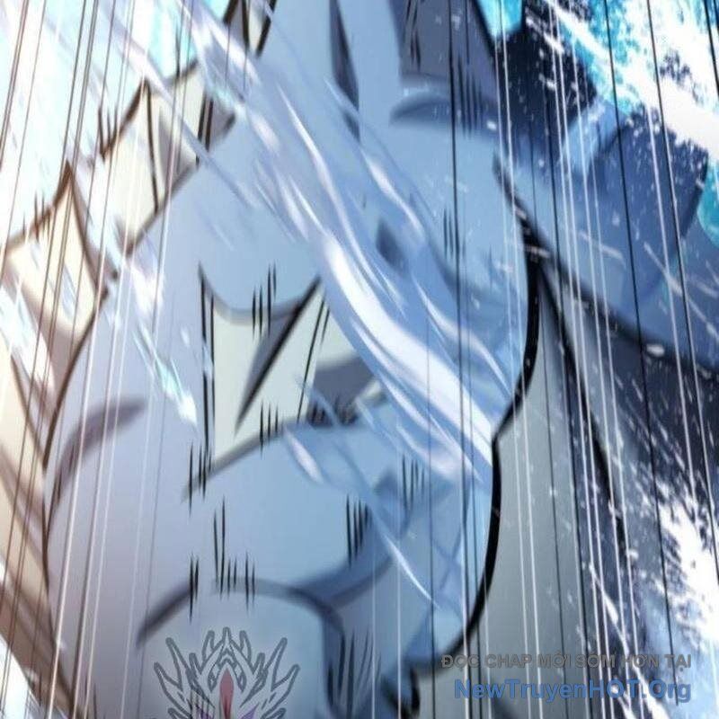Mạt Thế Hậu Cần Chap 48 - Next Chap 49