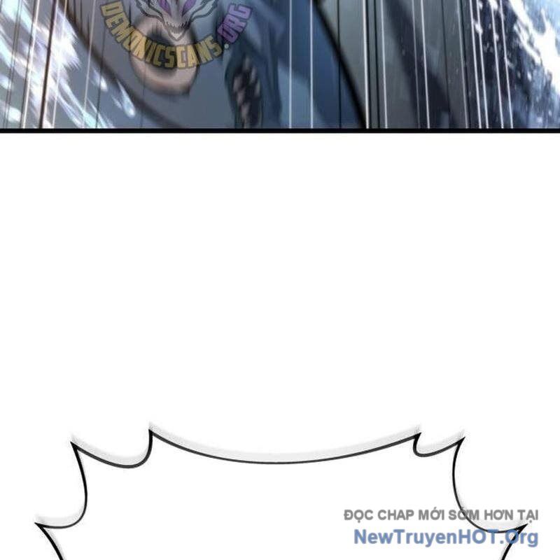 Mạt Thế Hậu Cần Chap 48 - Next Chap 49