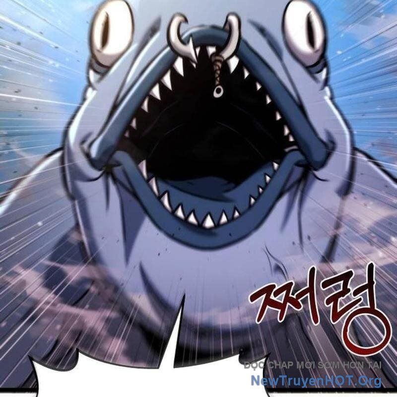 Mạt Thế Hậu Cần Chap 48 - Next Chap 49