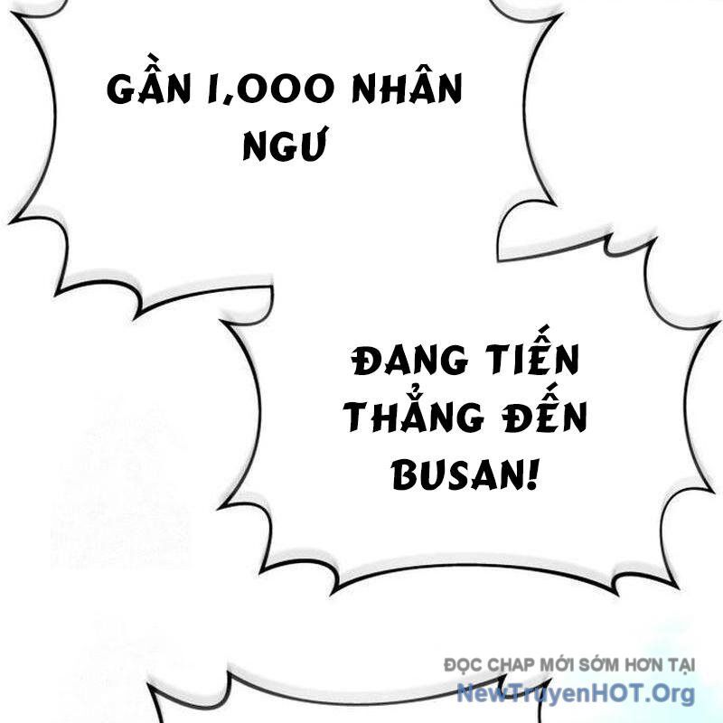 Mạt Thế Hậu Cần Chap 48 - Next Chap 49