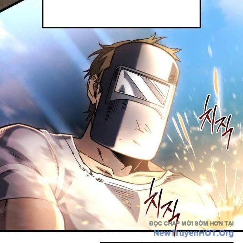 Mạt Thế Hậu Cần Chap 48 - Next Chap 49