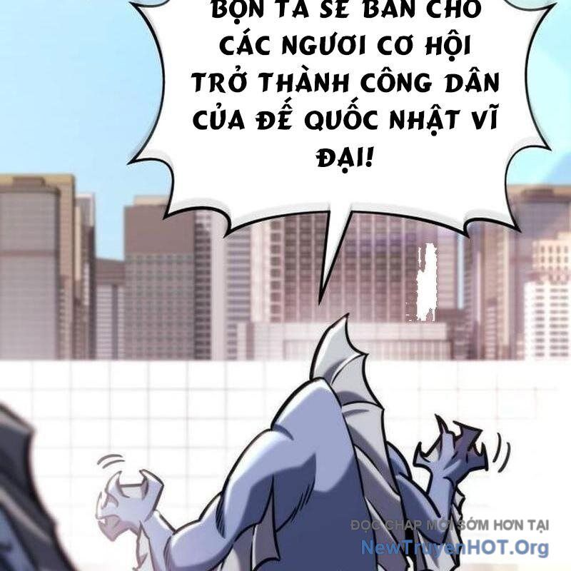 Mạt Thế Hậu Cần Chap 48 - Next Chap 49