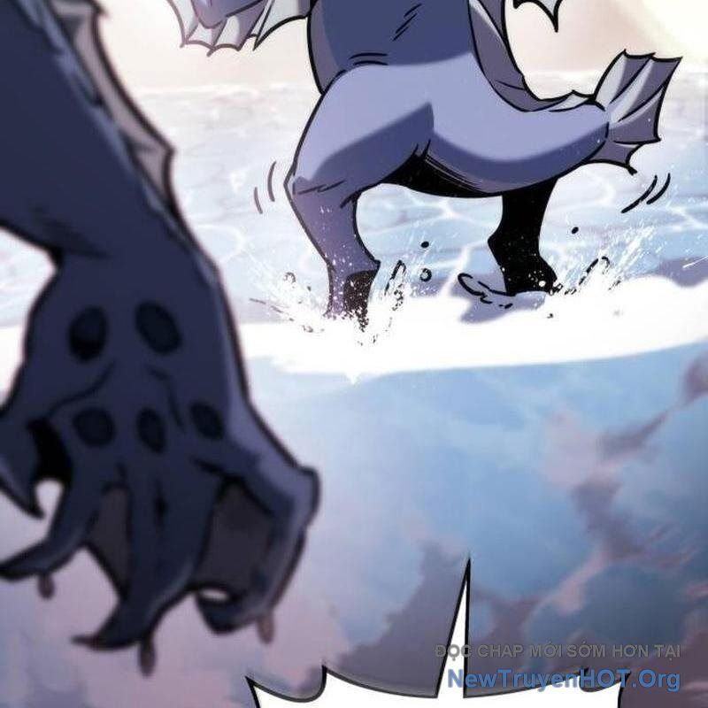 Mạt Thế Hậu Cần Chap 48 - Next Chap 49