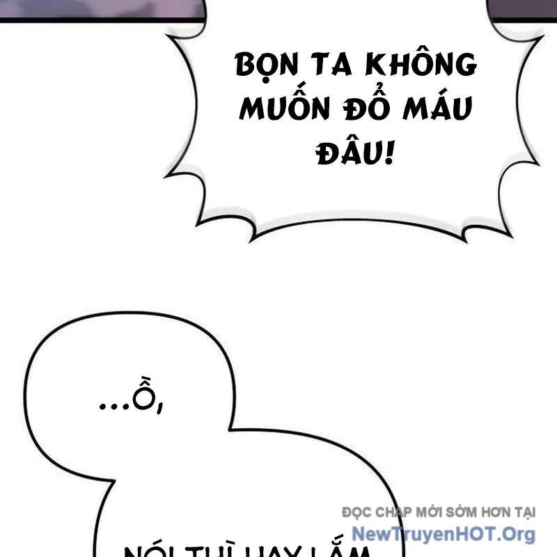 Mạt Thế Hậu Cần Chap 48 - Next Chap 49