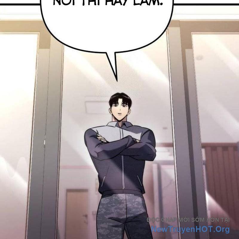 Mạt Thế Hậu Cần Chap 48 - Next Chap 49