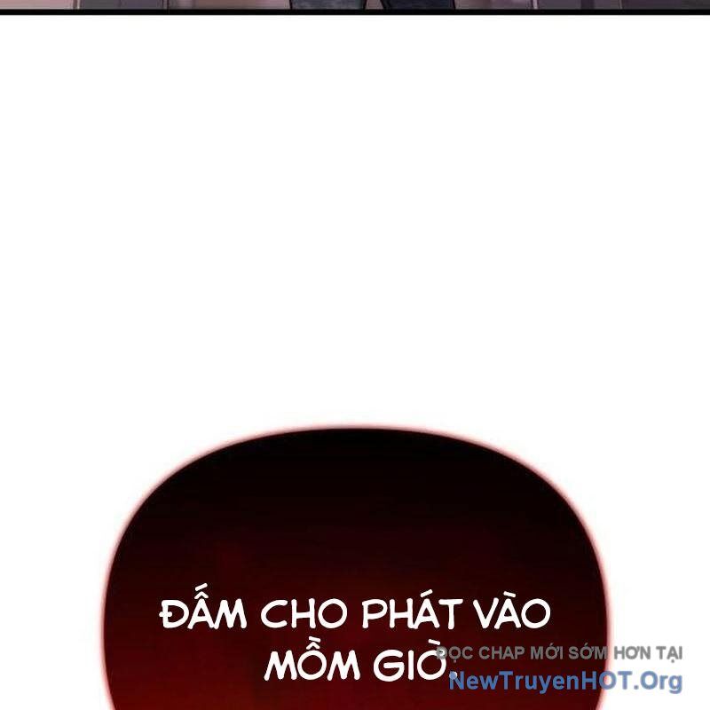 Mạt Thế Hậu Cần Chap 48 - Next Chap 49