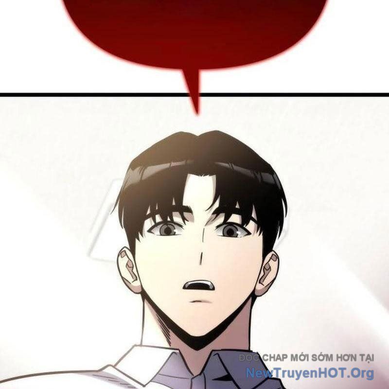Mạt Thế Hậu Cần Chap 48 - Next Chap 49