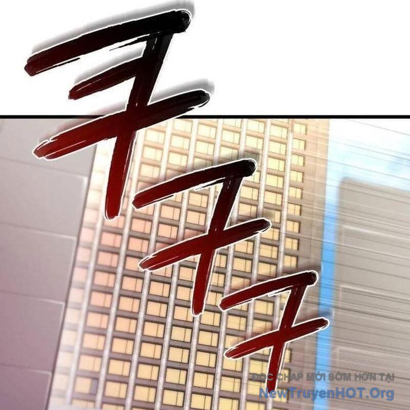 Mạt Thế Hậu Cần Chap 48 - Next Chap 49