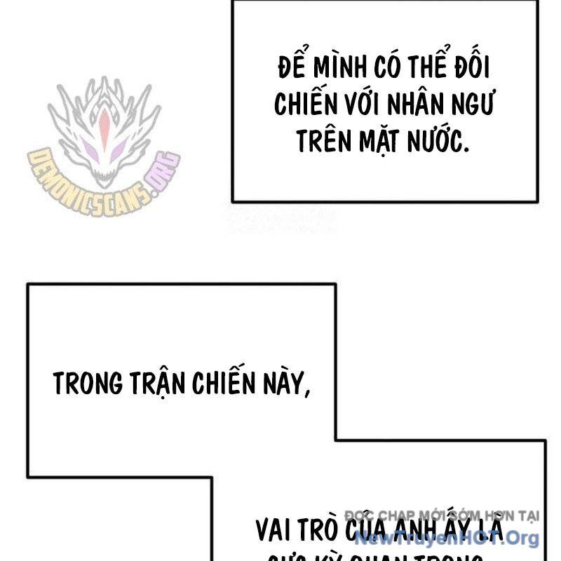 Mạt Thế Hậu Cần Chap 48 - Next Chap 49