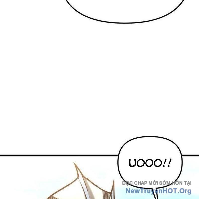 Mạt Thế Hậu Cần Chap 48 - Next Chap 49