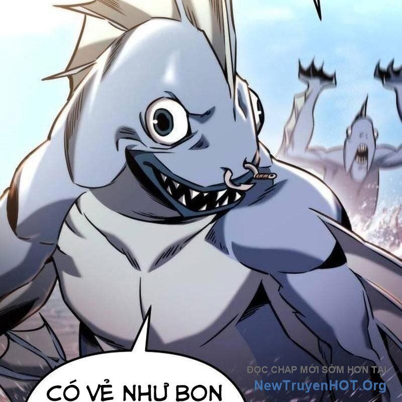 Mạt Thế Hậu Cần Chap 48 - Next Chap 49
