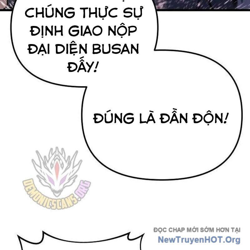 Mạt Thế Hậu Cần Chap 48 - Next Chap 49