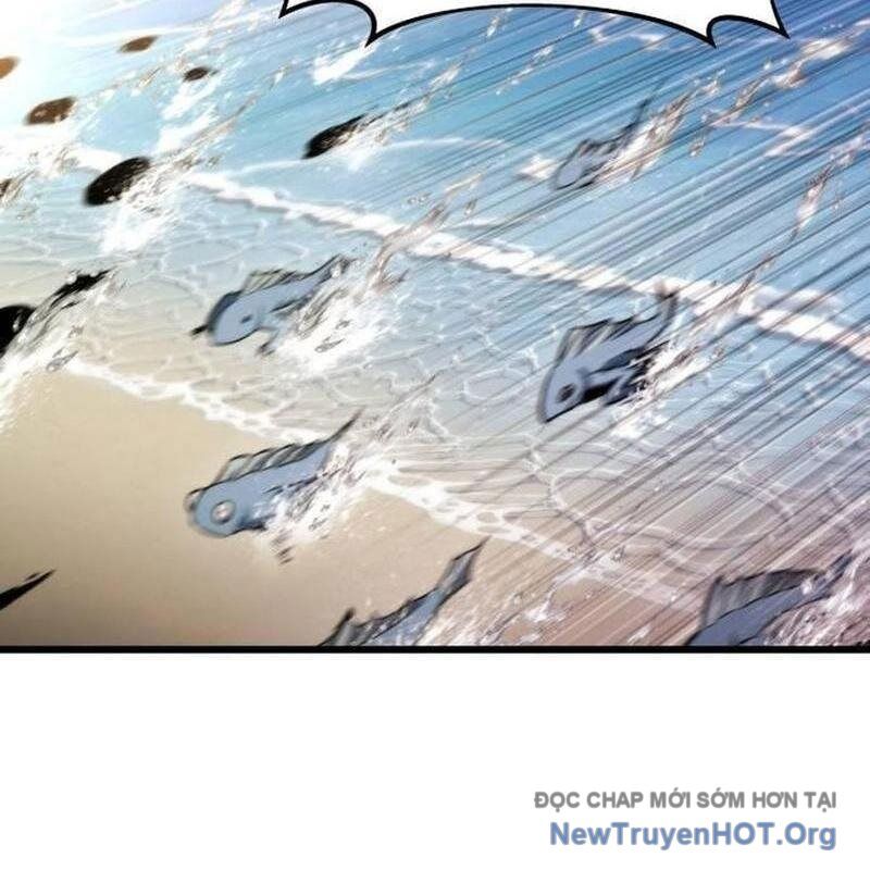 Mạt Thế Hậu Cần Chap 48 - Next Chap 49