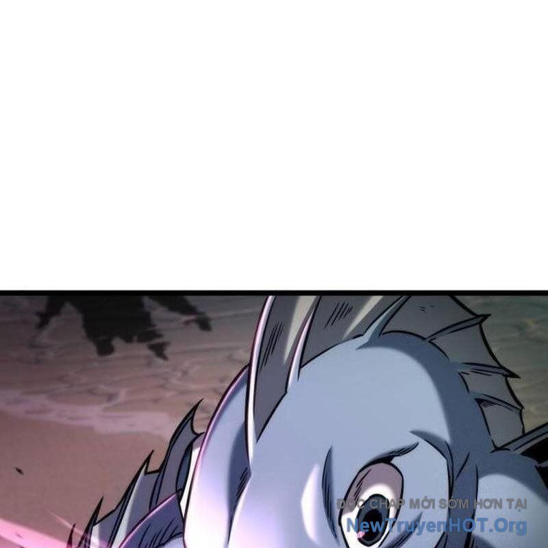 Mạt Thế Hậu Cần Chap 48 - Next Chap 49