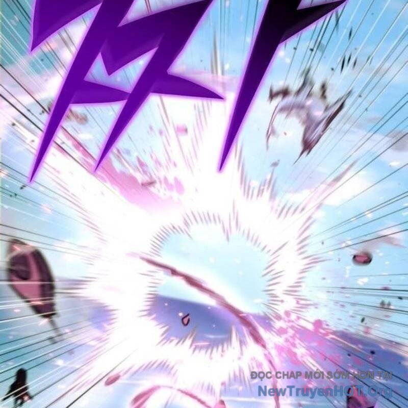 Mạt Thế Hậu Cần Chap 48 - Next Chap 49