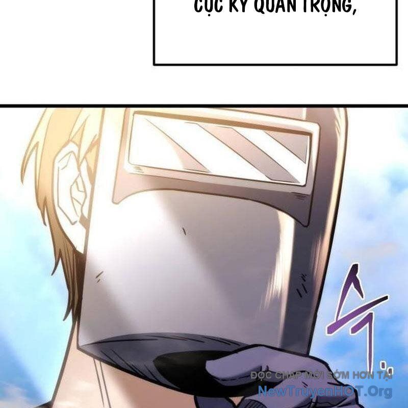 Mạt Thế Hậu Cần Chap 48 - Next Chap 49