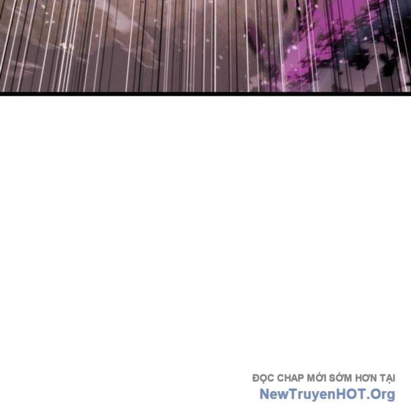Mạt Thế Hậu Cần Chap 48 - Next Chap 49