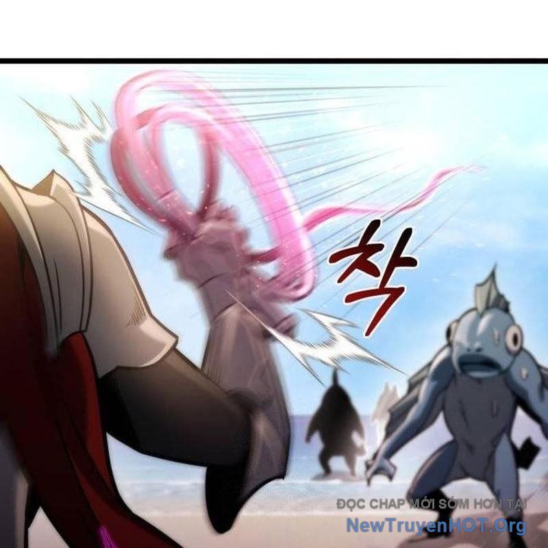 Mạt Thế Hậu Cần Chap 48 - Next Chap 49