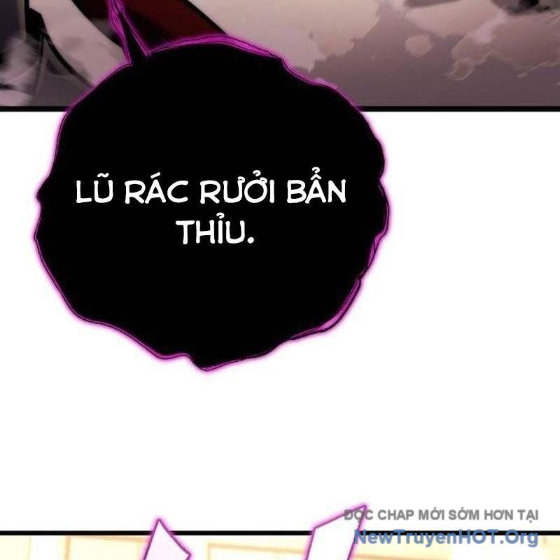Mạt Thế Hậu Cần Chap 48 - Next Chap 49