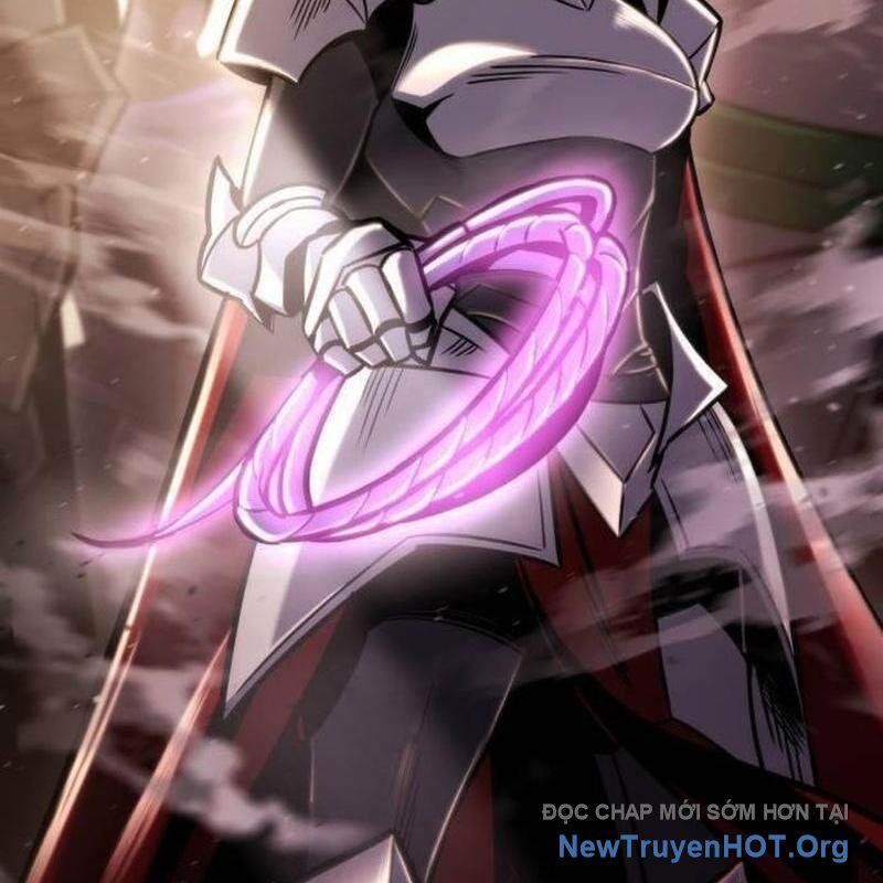Mạt Thế Hậu Cần Chap 48 - Next Chap 49