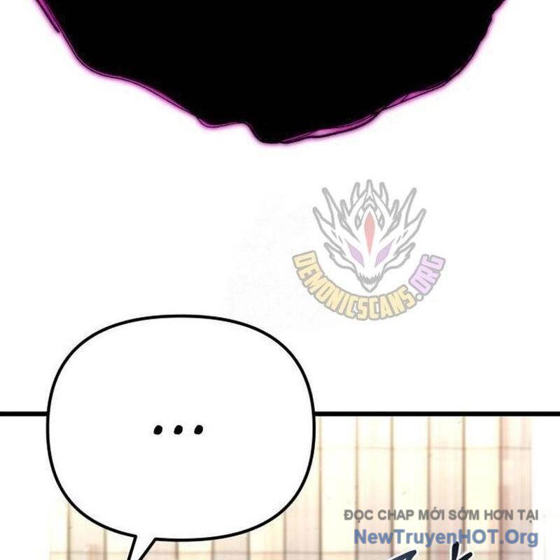 Mạt Thế Hậu Cần Chap 48 - Next Chap 49