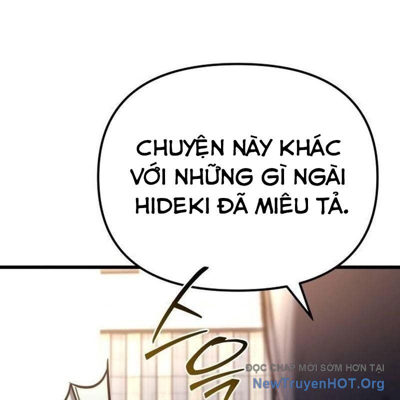 Mạt Thế Hậu Cần Chap 48 - Next Chap 49
