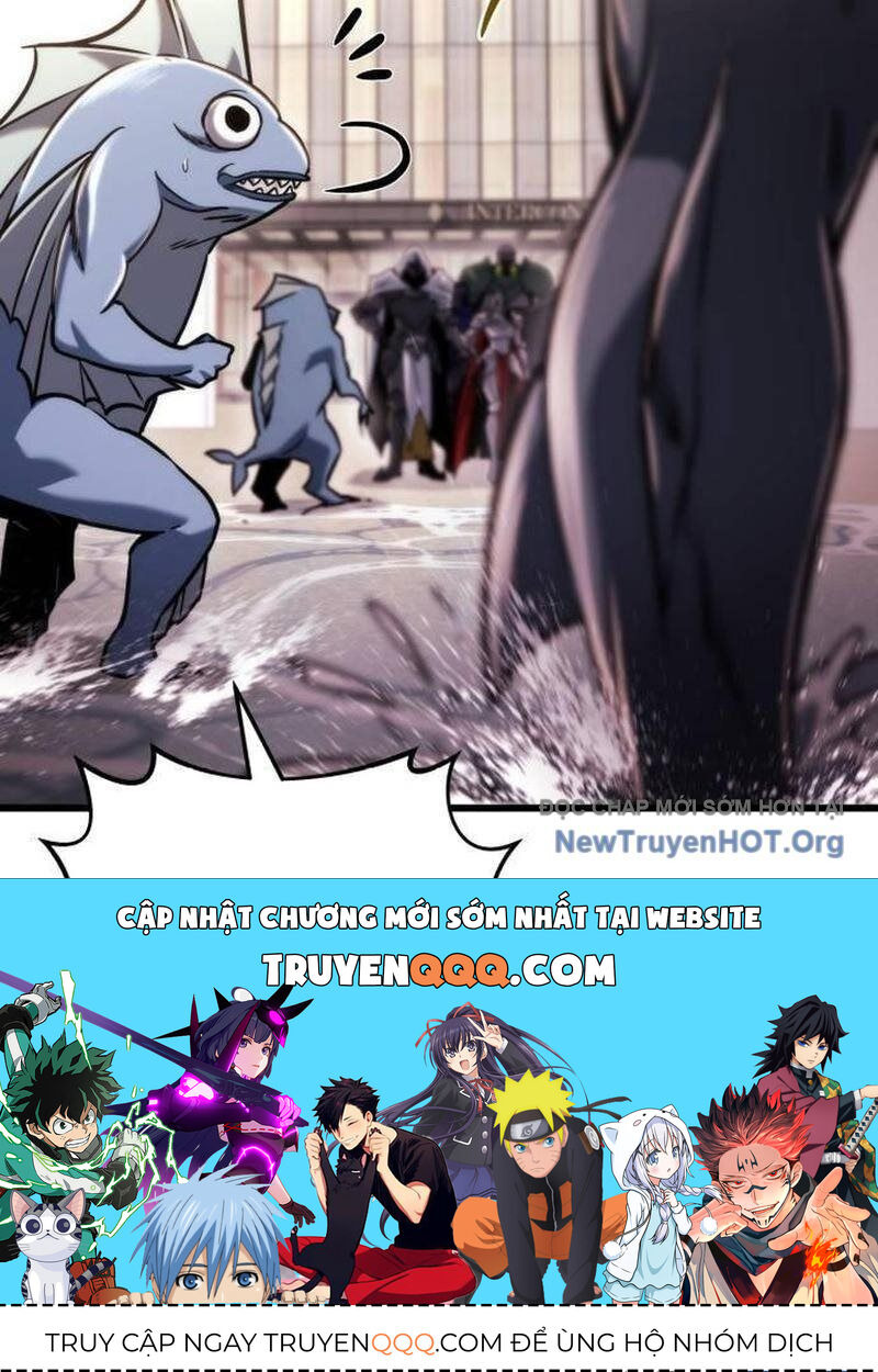 Mạt Thế Hậu Cần Chap 48 - Next Chap 49