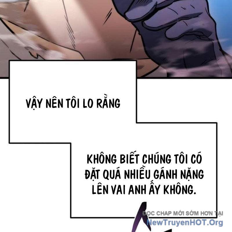 Mạt Thế Hậu Cần Chap 48 - Next Chap 49