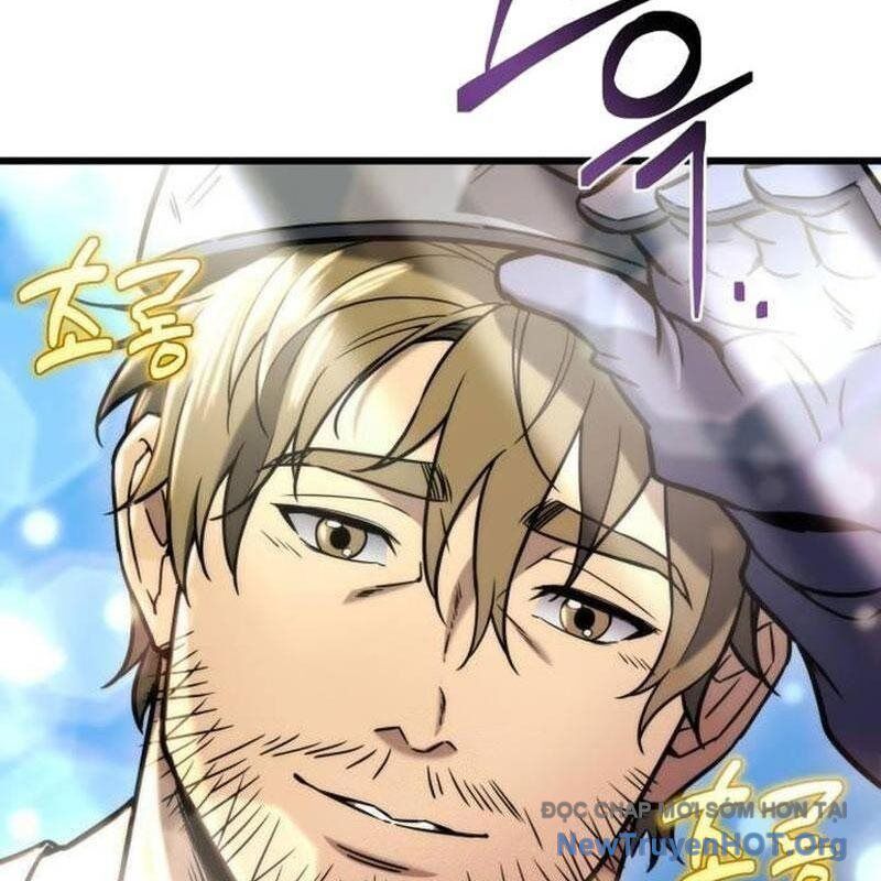 Mạt Thế Hậu Cần Chap 48 - Next Chap 49