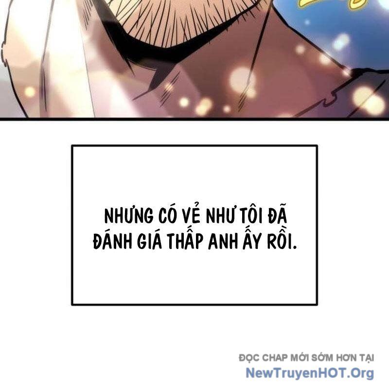 Mạt Thế Hậu Cần Chap 48 - Next Chap 49