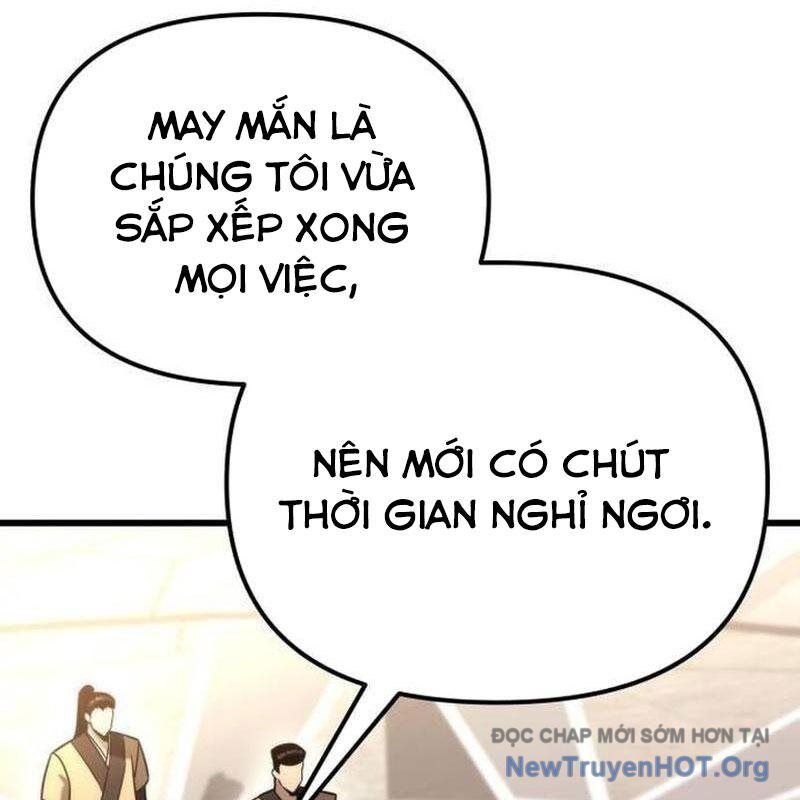Mạt Thế Hậu Cần Chap 48 - Next Chap 49