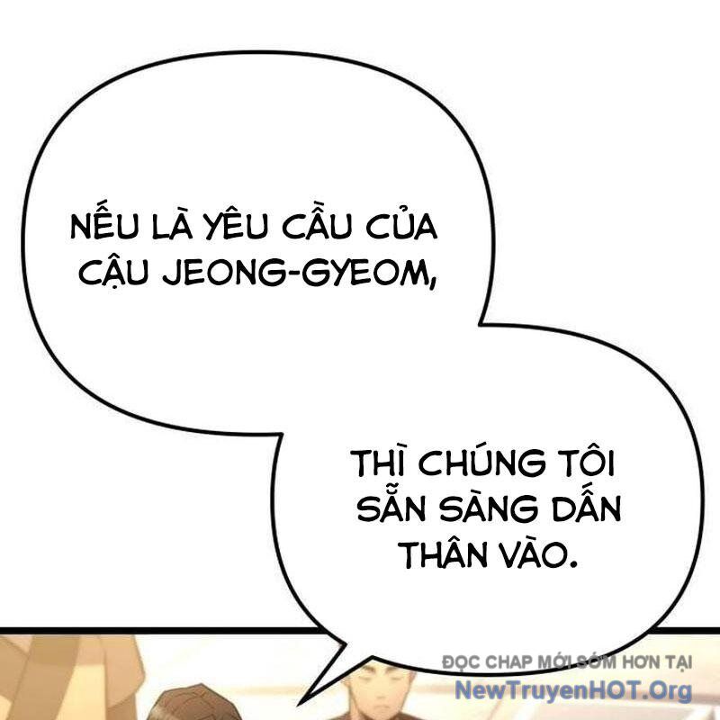 Mạt Thế Hậu Cần Chap 48 - Next Chap 49