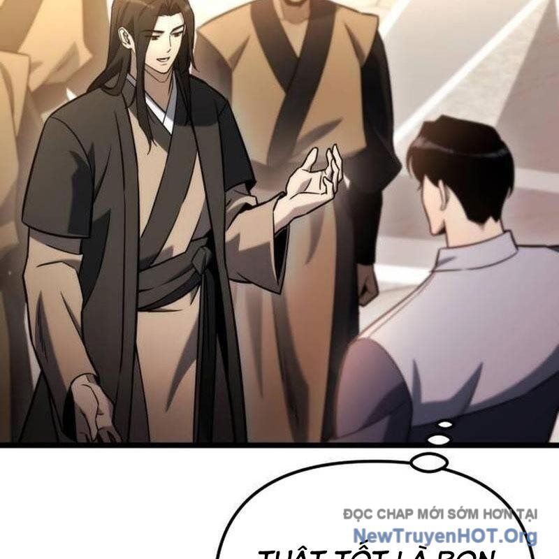 Mạt Thế Hậu Cần Chap 48 - Next Chap 49