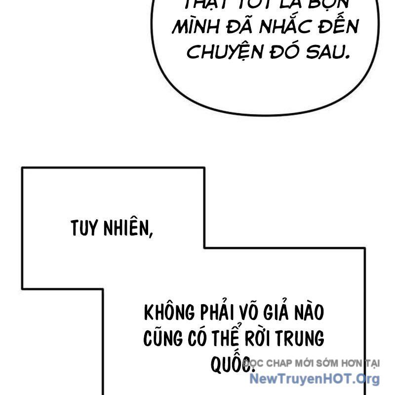 Mạt Thế Hậu Cần Chap 48 - Next Chap 49